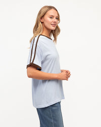 PAPER HEART / EFFY TEE / PH13483