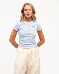 PAPER HERAT / SISTA TOP / PH14487