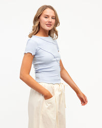 PAPER HERAT / SISTA TOP / PH14487