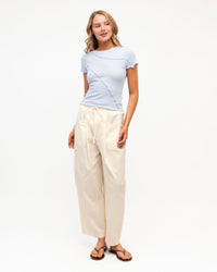 PAPER HERAT / SISTA TOP / PH14487