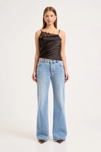 ROLLA’S / JANE ALINE SURRENDER / R63J91