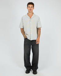 SAINT GOLIATH / LANE S/S SHIRT / 4385018