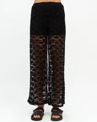 PAPPER HEART / LA FRAISE SET PANTS / PH14319