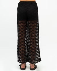 PAPPER HERAT / WILD WEST SET PANTS / PHE14320