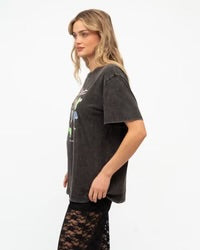 PAPPER HEART / WILD WEST SET TEE / PHE14320