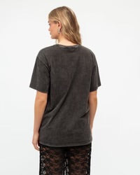 PAPPER HEART / WILD WEST SET TEE / PHE14320