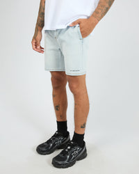 SAINT GOLIATH / FAIRHAVEN DENIM SHORT / 4363017