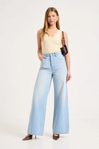 ROLLA’s / RELAXED SAILOR LONG CINCH SWOON / R62J36