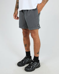 SAINT GOLIATH / ILLUSION SHORT COAL / 4360002