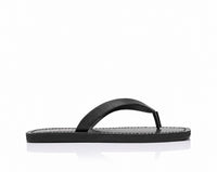 VERALI / DUNE THONG / BLACK