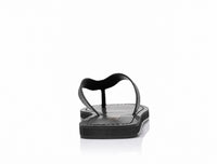 VERALI / DUNE THONG / BLACK