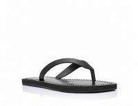 VERALI / DUNE THONG / BLACK