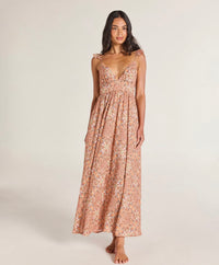 TIGERLILY / OROSEI CALA MAXI DRESS / T763442