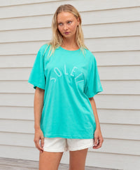 PAPER HEART / SOLEIL TEE / PHM14735