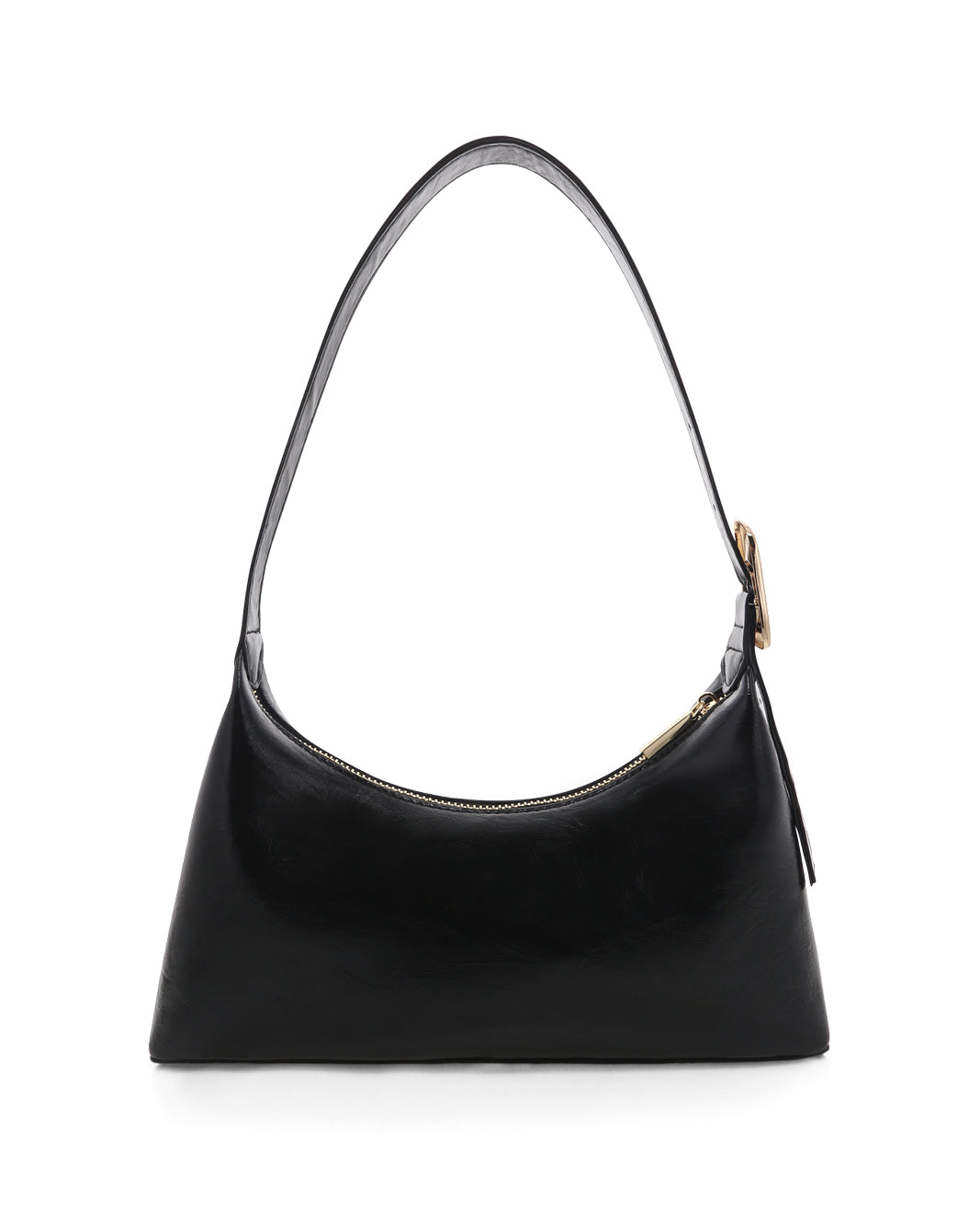 BILLINI / LUCIE SHOULDER BAG