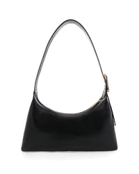 BILLINI / LUCIE SHOULDER BAG
