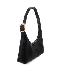 BILLINI / LUCIE SHOULDER BAG