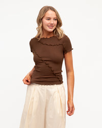 PAPER HERAT / SISTA TOP / PH14487