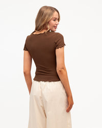 PAPER HERAT / SISTA TOP / PH14487