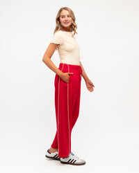 PAPER HERAT / SISTA TOP / PH14487