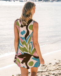 PAPER HEART / EDEN DRESS / PHE14447