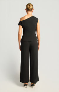 STYLE STATE / CASSIE PANTS / SSE614B