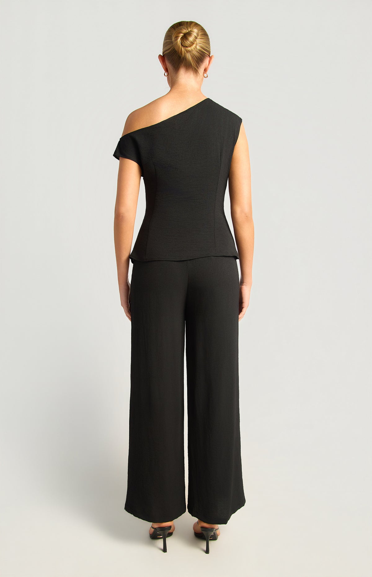 STYLE STATE / CASSIE TOP / SSE614B