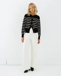 PAPER HEART / CHERITH CARDI / PH12279