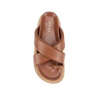 THELMA SLIDE - CONAC BROWN