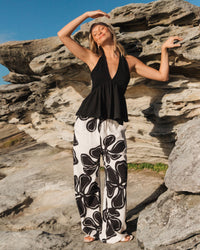 PAPER HEART / HANA PANT / PHE11430