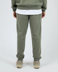 SILENT THEORY / ESSENTIAL THEORY TRACK PANTS / V2 / 40X0190.ECU