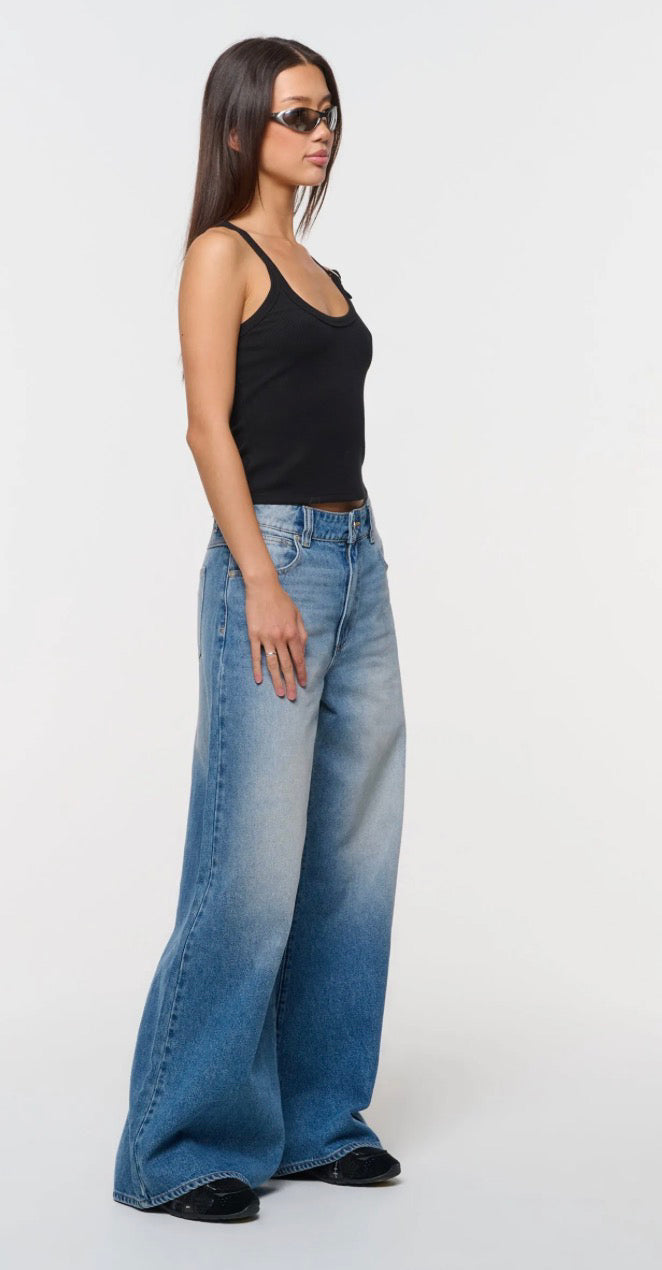 ABRAND / 94 BAGGY TAMARA CINCHY RCY / A62J05