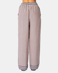 Helsinki Pants