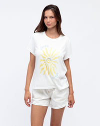 PAPER HEART / SUN LE SOLEIL / PHE13384