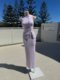 BY FRANKIE / SKIRT / 62-12