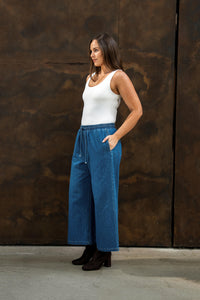 BOHO AUSTRALIA / EZEKIEL JEANS / C26480432