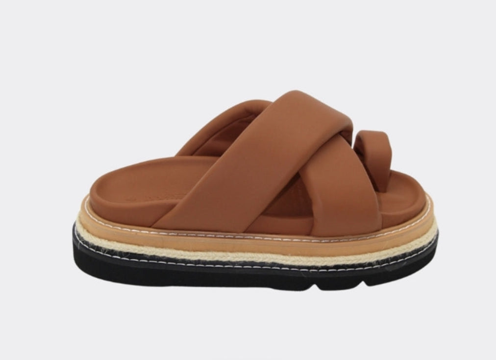 HUMAN / RULE / TAN