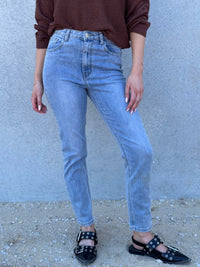 COUNTRY DENIM / VELOUR JEAN / CGJ1469