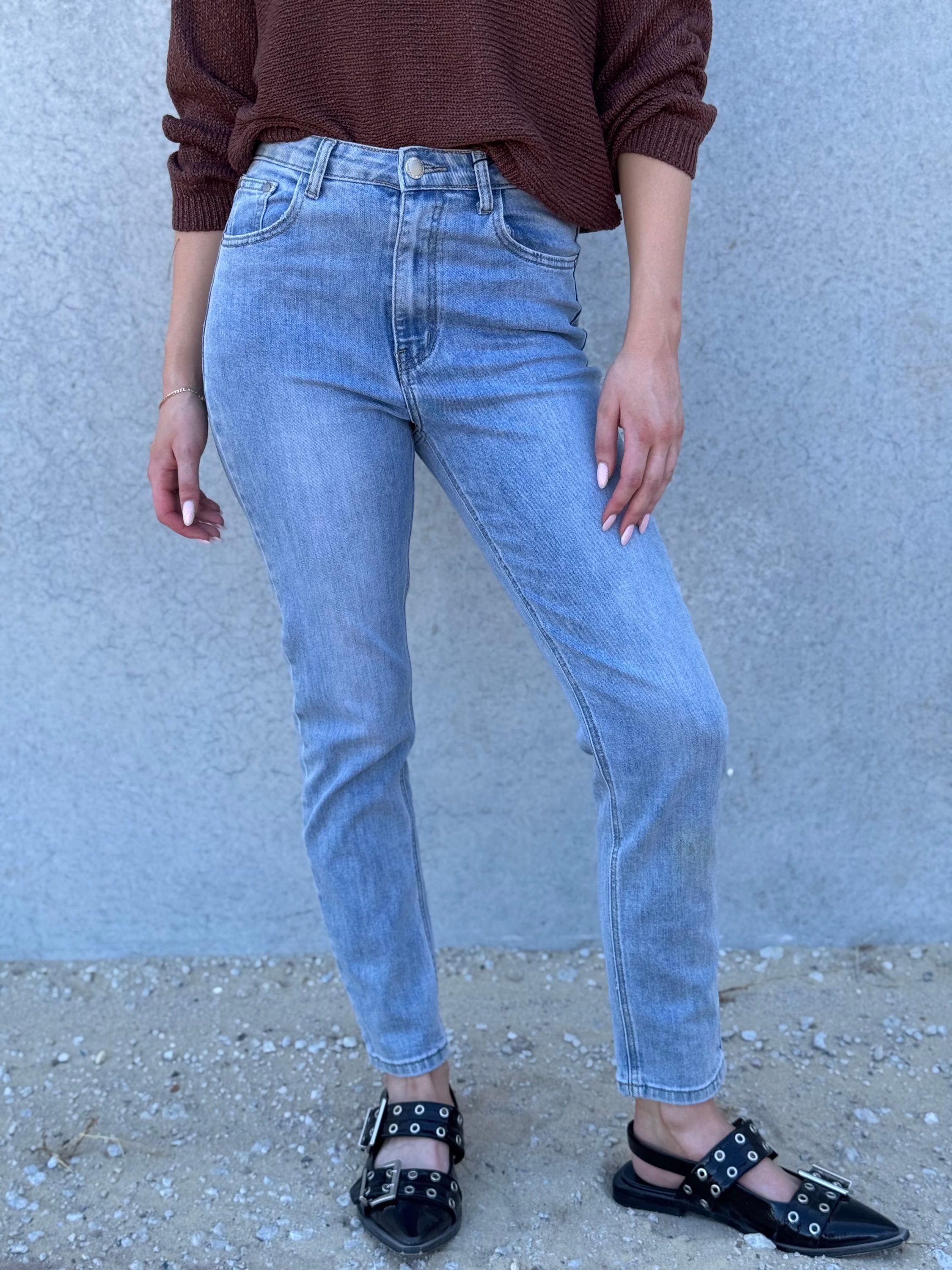 COUNTRY DENIM / VELOUR JEAN / CGJ1469