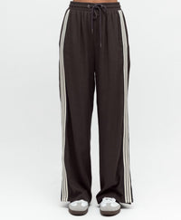 LABEL OF LOVE / CARRY PANTS / LOL21654-2