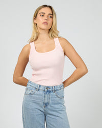SILENT THEORY / MIA TANK / PINK