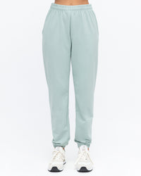 Paris Track Pants