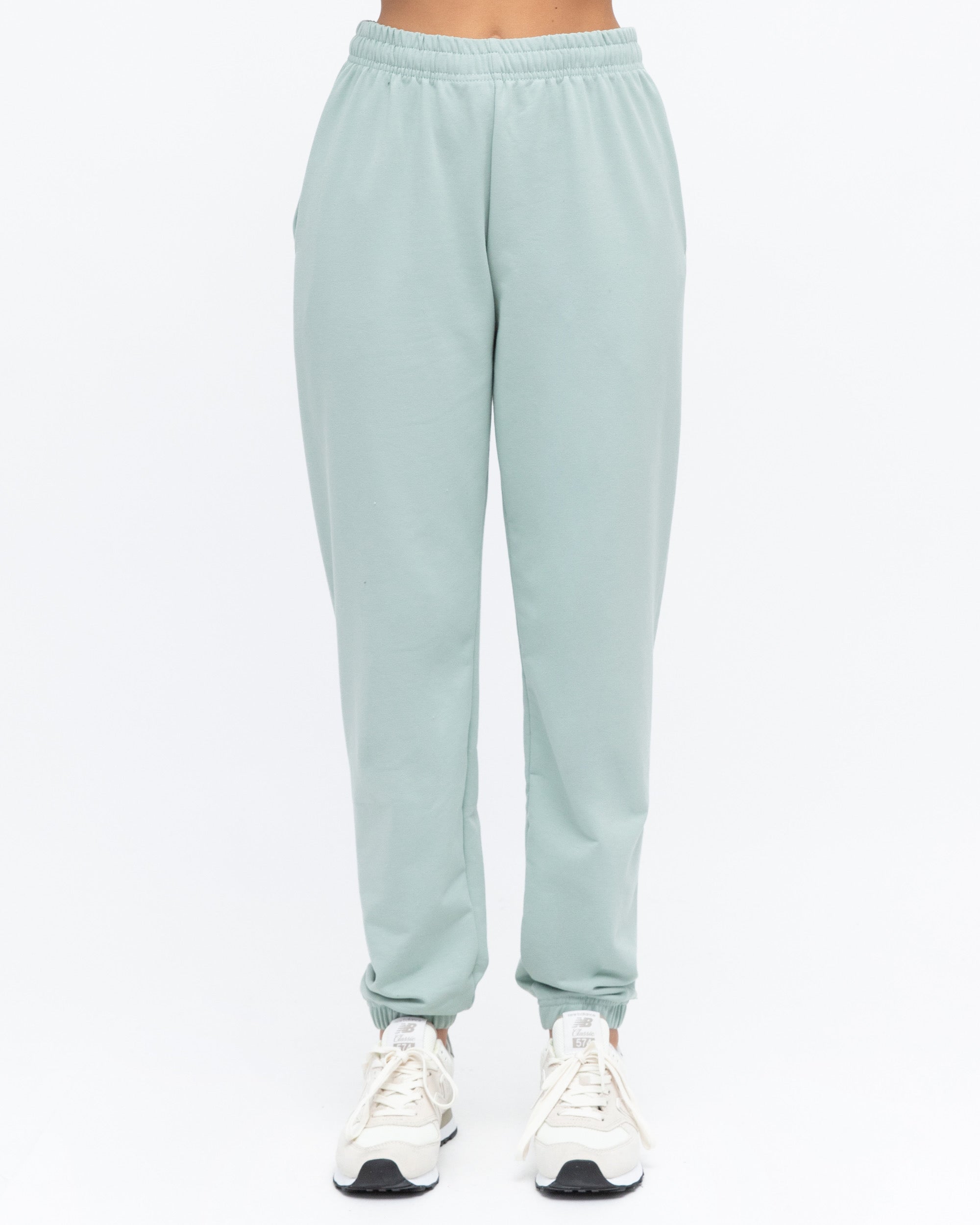 Paris Track Pants