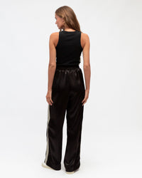 EBBY & I / ATHENA TANK / VV11641