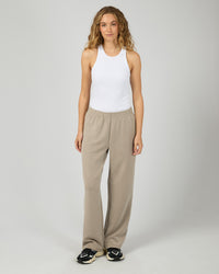 ALL ABOUT EVE ACTIVE / LUXE ACTIVE PANTS / 6476145.STNE