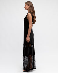 PAPER HEART / SIENNA DRESS / PH12745