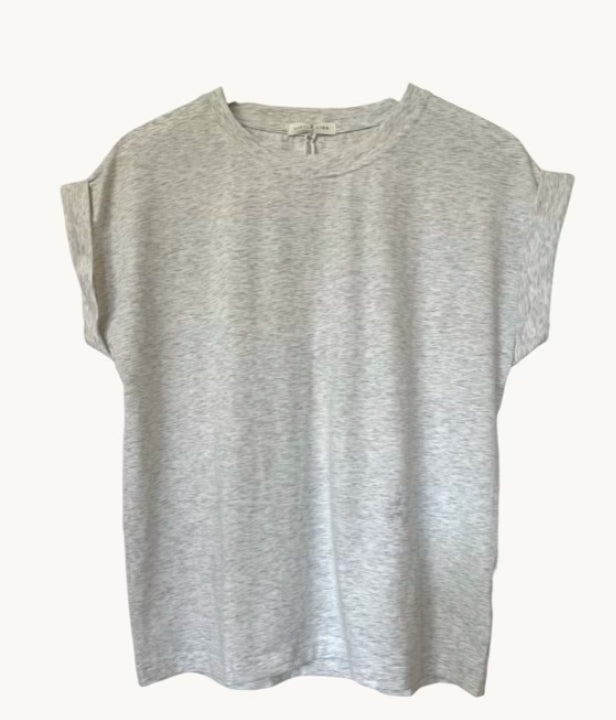 LITTLE LIlES / RHODES / GREY