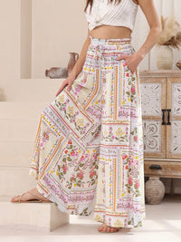 IRIS MAXI / SPRING TOP / 2021533-16