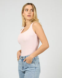 SILENT THEORY / MIA TANK / PINK