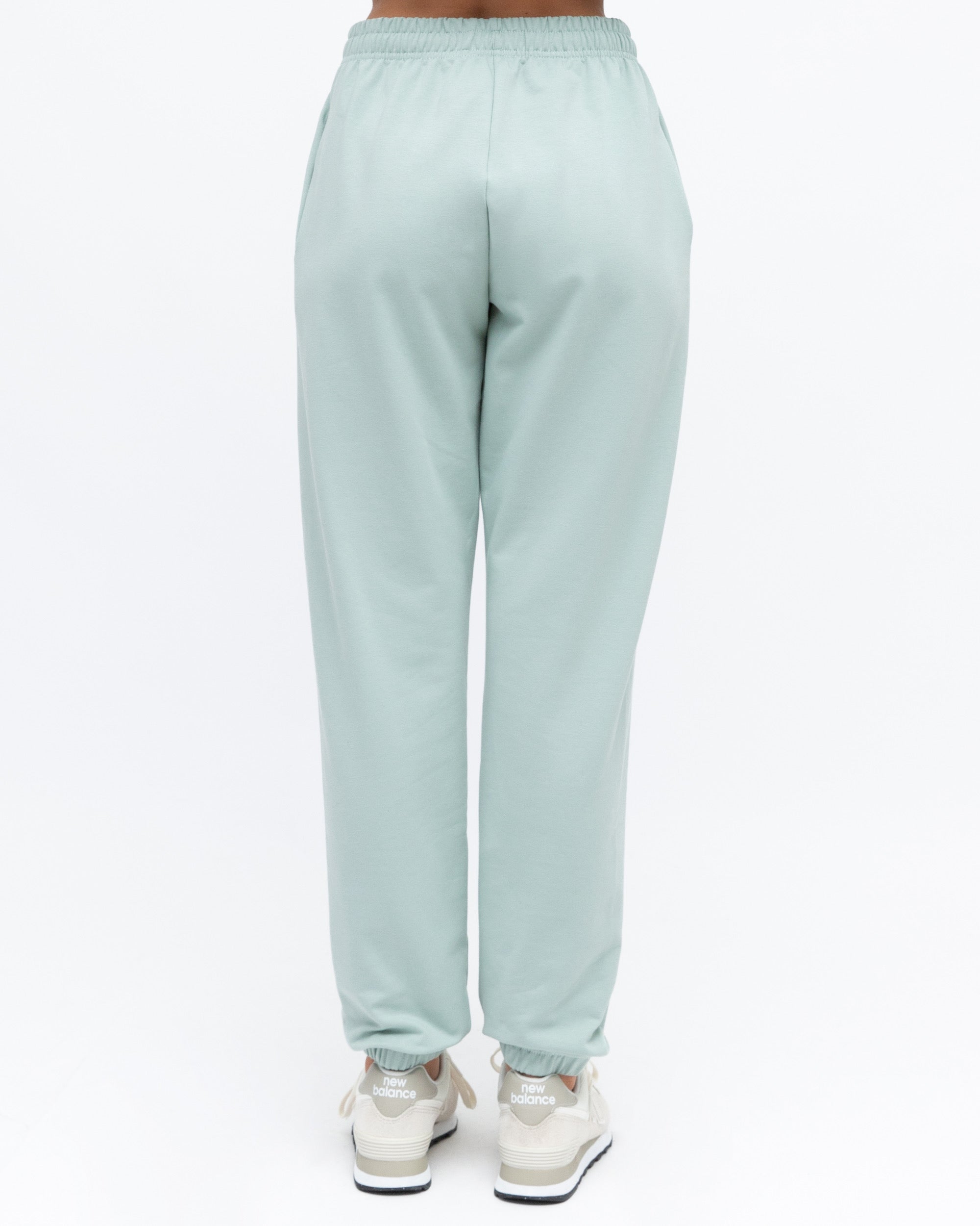 Paris Track Pants